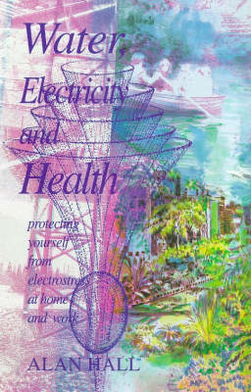 Water, Electricity and Health
