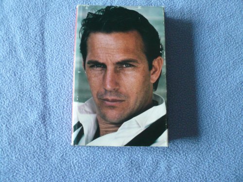 Kevin Costner