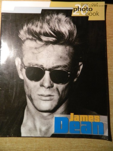 James Dean