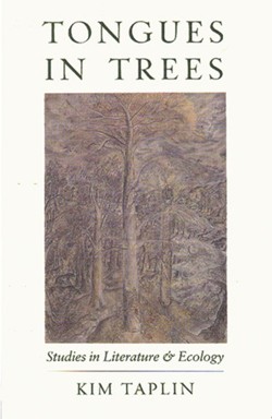 Tongues in Trees