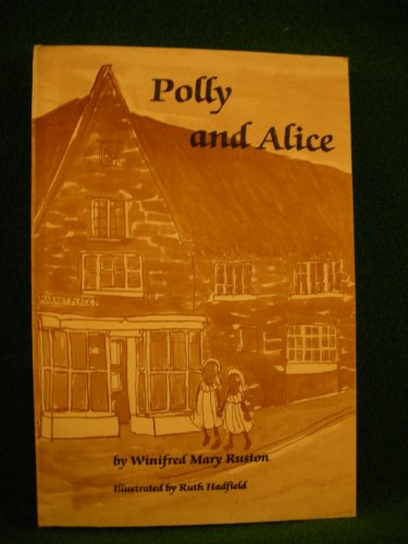 Polly and Alice