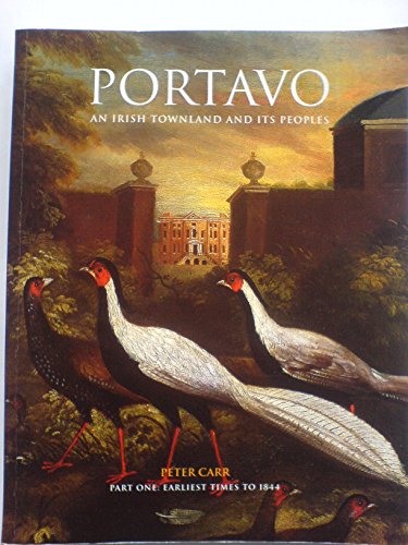 Portavo