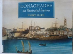 Donaghadee