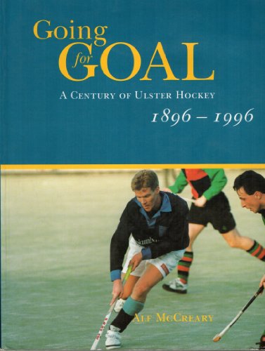 Going for Goal
