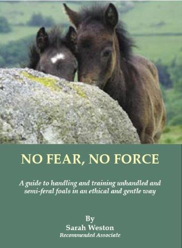No Fear, No Force