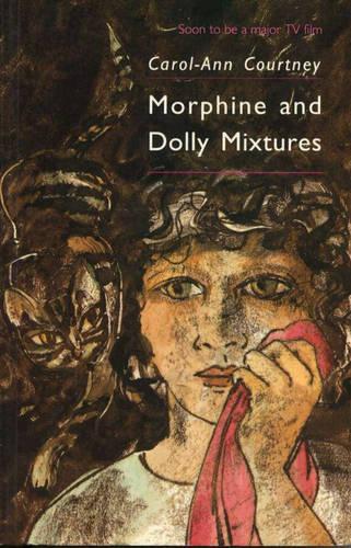Morphine and Dolly Mixtures