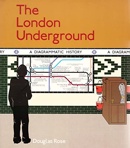 The London Underground