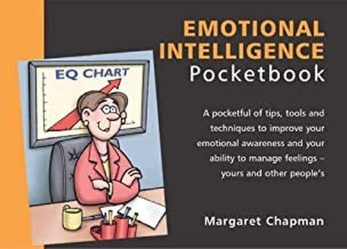 Emotional Intelligence Pocketbook
