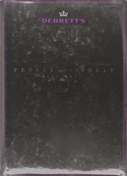 People of Today