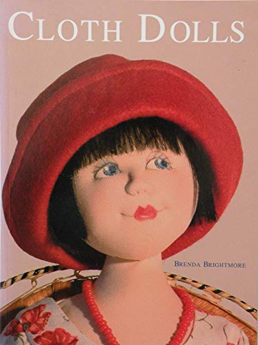 Cloth Dolls