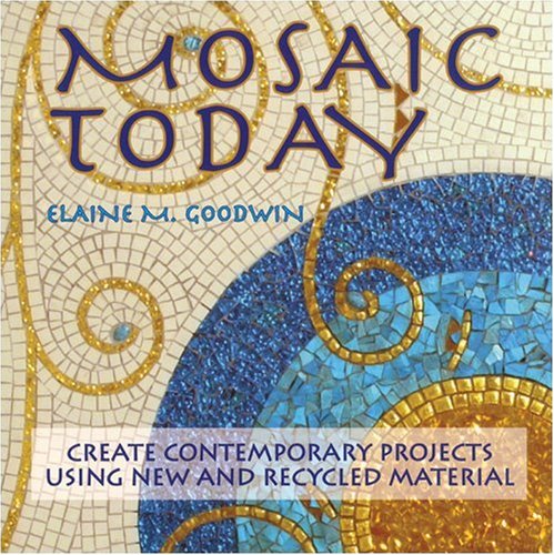 Mosaic Today