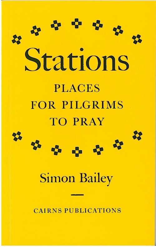 Stations