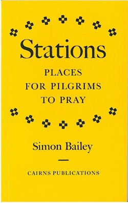 Stations