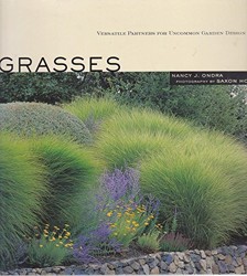 Grasses