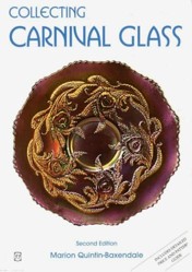 Collecting Carnival Glass