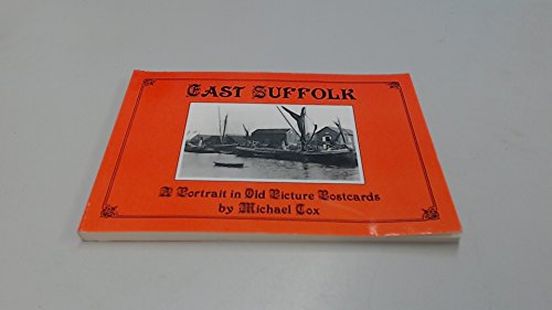East Suffolk