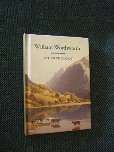 William Wordsworth