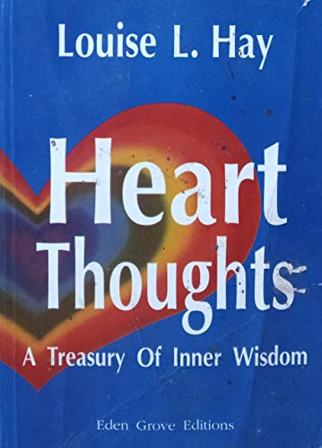 Heart Thoughts
