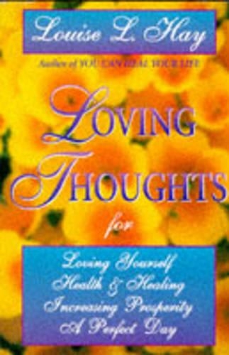 Loving Thoughts
