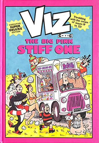 Viz