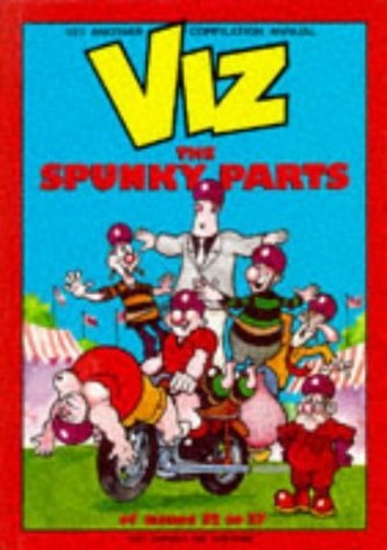 The Viz