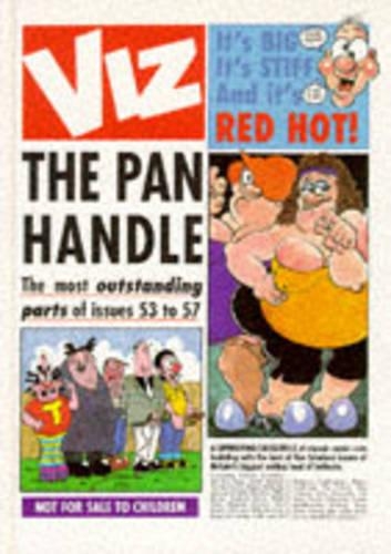 The Viz