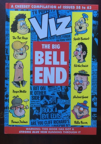 Viz