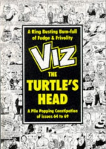 The Viz