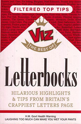 Viz