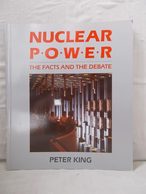 Nuclear Power
