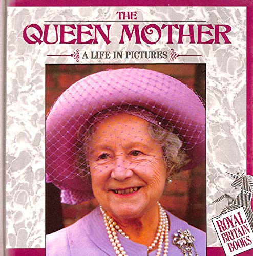 Queen Mother