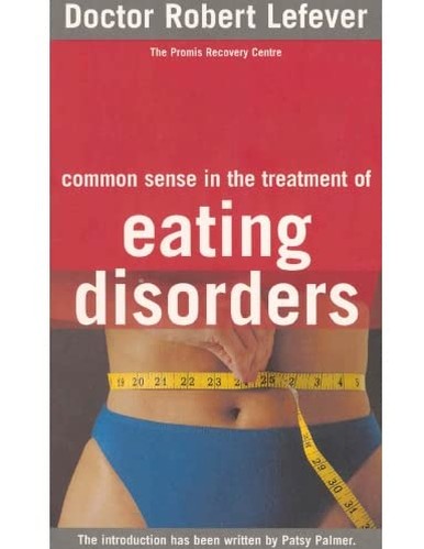 Eating Disorders