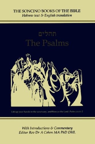 Psalms