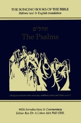 Psalms