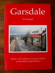 Garsdale