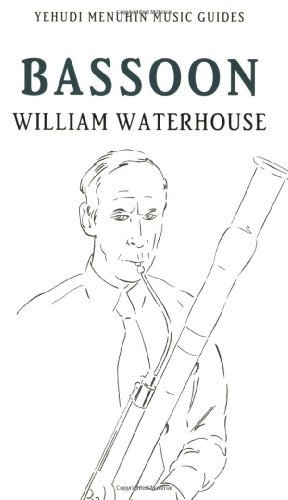 Bassoon