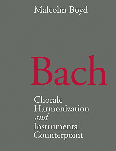 Bach