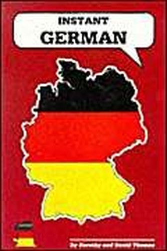Instant German