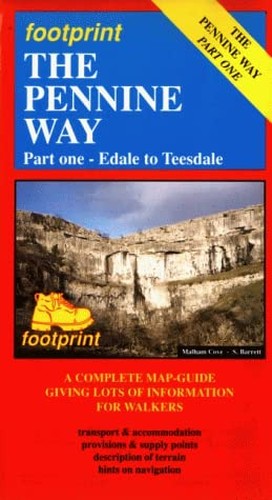 Pennine Way