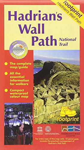 Hadrian's Wall Path