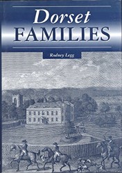 Dorset Families