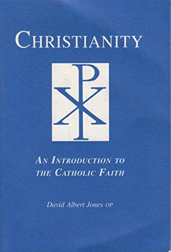 Christianity