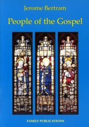 People of the Gospel