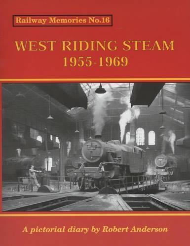 Railway Memories