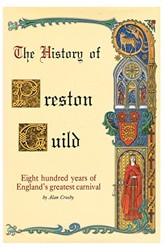 The History of Preston Guild