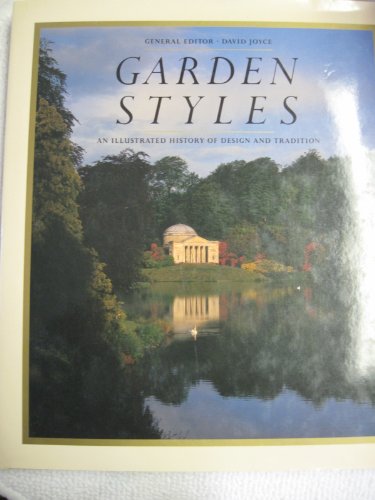 Garden Style
