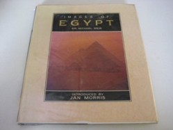 Images of Egypt