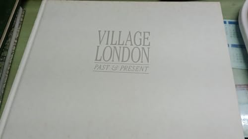Village London