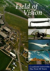 Field of Vision