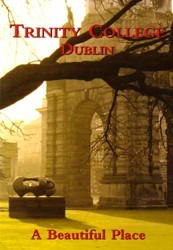 Trinity College Dublin